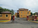 Apartment 2 11 Kempton Avenue, Kingston / St. Andrew, Jamaica - Apartment for Sale
